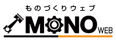 monowebロゴ