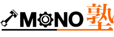 MONOWEB MONOWEB